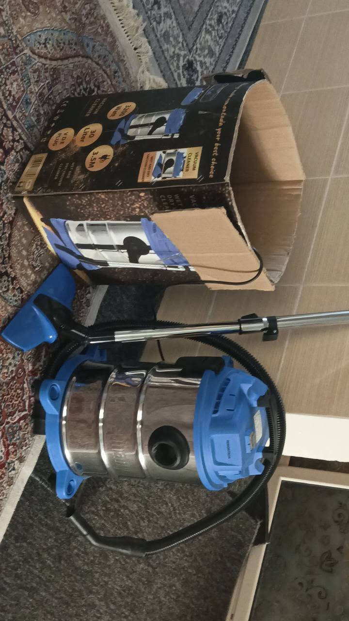 گسکی کارەبایی  زۆرپاکە.35هەزار أربيل, العراق


**إذا كنت صاحب هذا الإعلان وتريد حذفه لأي سبب، رجاءا أرسل رسالة إلى الدعم الفني**