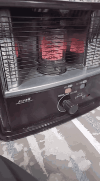 صوبه نضيفه بللاديه 55سعره ***********
