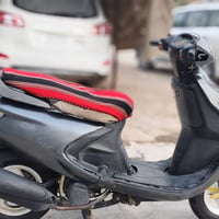 فراشه • ١٤٠ • ستوته