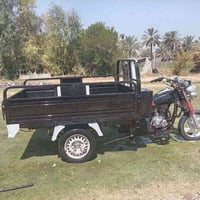 ستوته البيع موديل 19وراق أصولي  مكفوله كفاله عامه  الستفسار 0774551716...