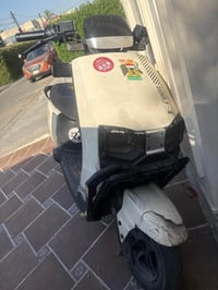 للبيع بغداد حي العدل 500الف شغاله ع ششحن اي ضرر .مابيها 07860016485