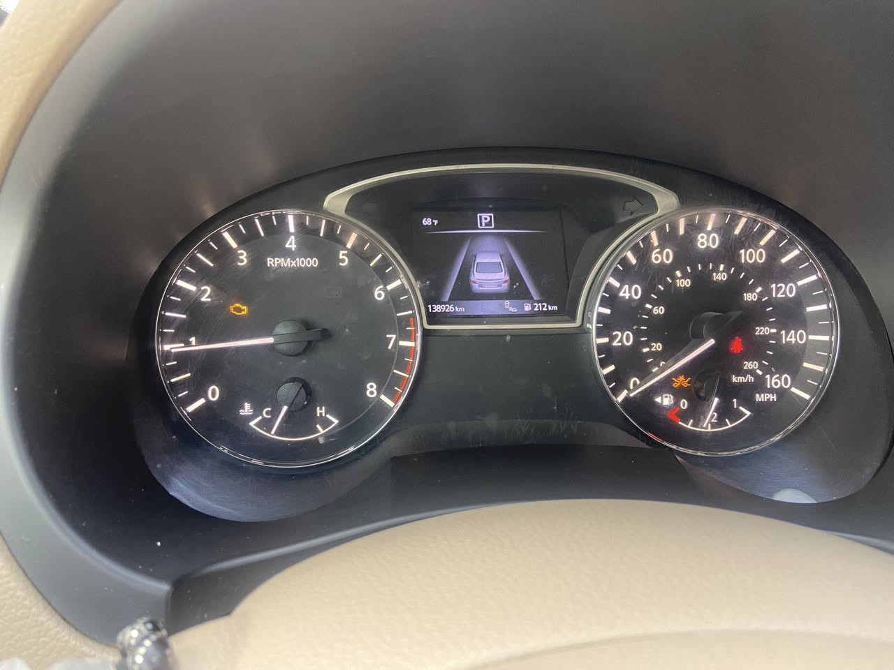 نيسان التما 2017قطعه وحده صبغ بند السياره جديده بمعنى الكلمه ماشيا  87  الف مايل السياره بأسمي مكان بغداد ارقام أربيل السعر 128 بيه مجال قليل  رقم الهاتف ***********
