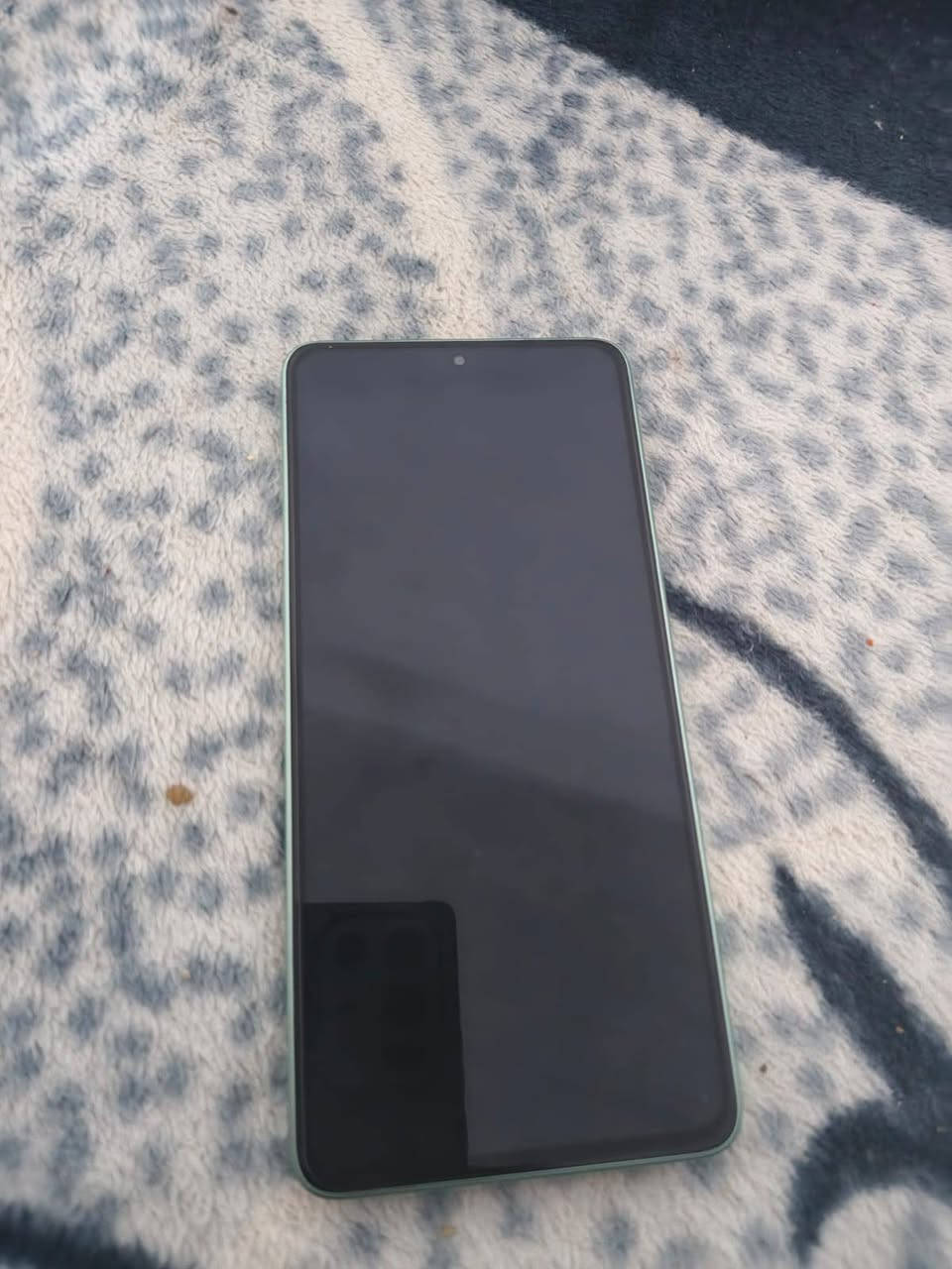 سلام عليكم بوكو اكس 7برو ذاكرة512ببجي 120فريم زلغ مابي وماطاب تصلح مراوس بيفون بدون ملحقات


**إذا كنت صاحب هذا الإعلان وتريد حذفه لأي سبب، رجاءا أرسل رسالة إلى الدعم الفني**