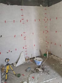 متفرغ • شغل ليزر • إشراف مهندس