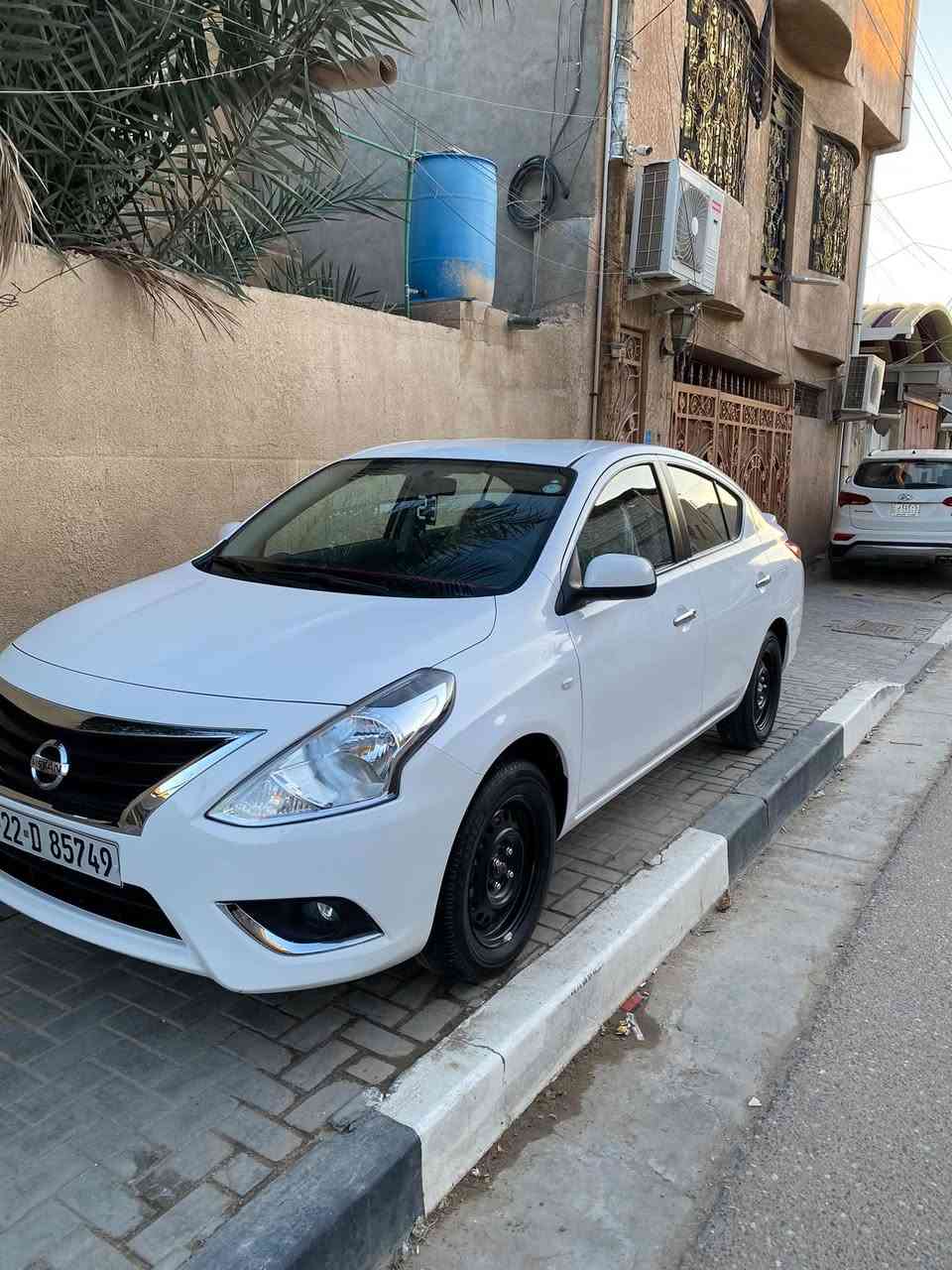 مديل ٢٣ هندي ماشيه ٥٠ كفاله عامه السعر ١١٨ مكاني بصره ***********
