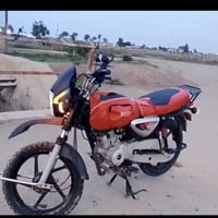 بوكسر • ٢٠١٧ • اصولي