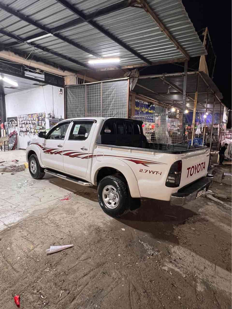 ‎مرزيه هاى لؤكس رقم هه ولير رقم جديده مؤديل 2012‎ مخمور, أربيل


**إذا كنت صاحب هذا الإعلان وتريد حذفه لأي سبب، رجاءا أرسل رسالة إلى الدعم الفني**