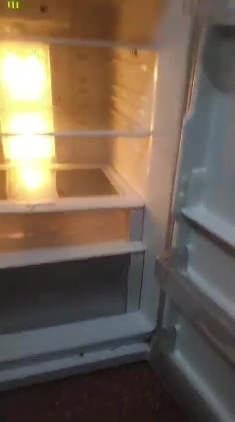 للبيع البلديات ب٢٠٠ وبيها مجال


**إذا كنت صاحب هذا الإعلان وتريد حذفه لأي سبب، رجاءا أرسل رسالة إلى الدعم الفني**
