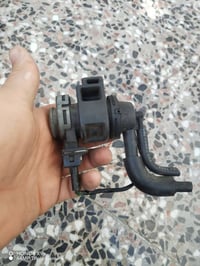 حجز • واتساب • قطع غيار