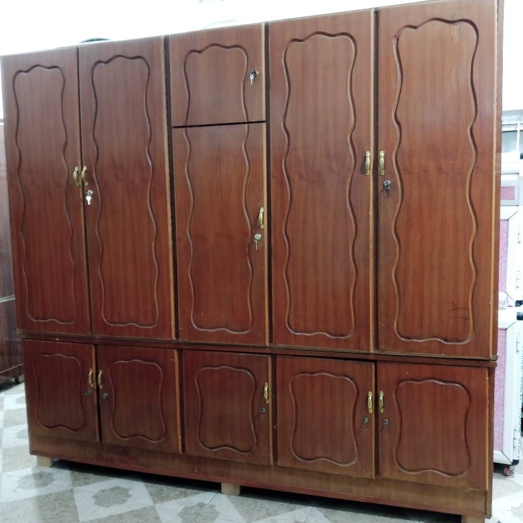 السلام عليكم كنتور سليماني صاج قطعتين السعر 175وبي مجال العنوان كركوك حي العسكري الرقم *********** كركوك, العراق
