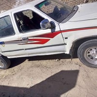 دير • ٢٠٠٧ • شطره دوايه