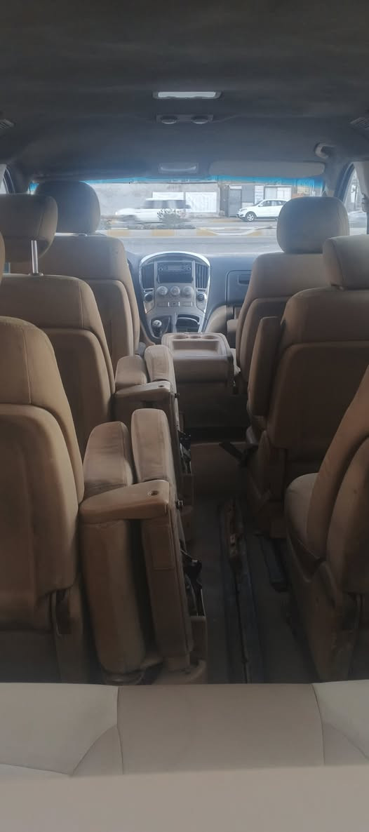 السلام عليكم
ستاركس 2010 
مكفوله من الصبغ وتبديل
مكينه بيها بخار محدثه 16
سعرها 140 وبيها مجال
مكاني فلوجه 
***********
***********
غير متواجد عل فيس
