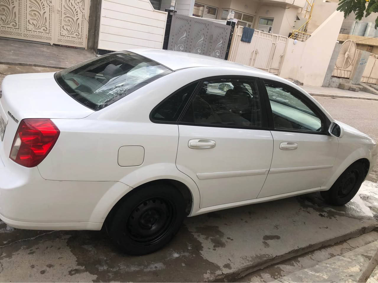 بەناوی خوای گەورە....
اوبترا مۆدێل٢٠١٢
گێڕ عادی
گێرو مەکینە بەشەرت
١٦٤ ھەزار ڕۆشتوەتە
سەیارەکە بی نوقسانیە
سۆنەر دانراوە
شوێن  کەلار
بۆ نرخ پەیوەندی بکە
*********** كالار, السليمانية
