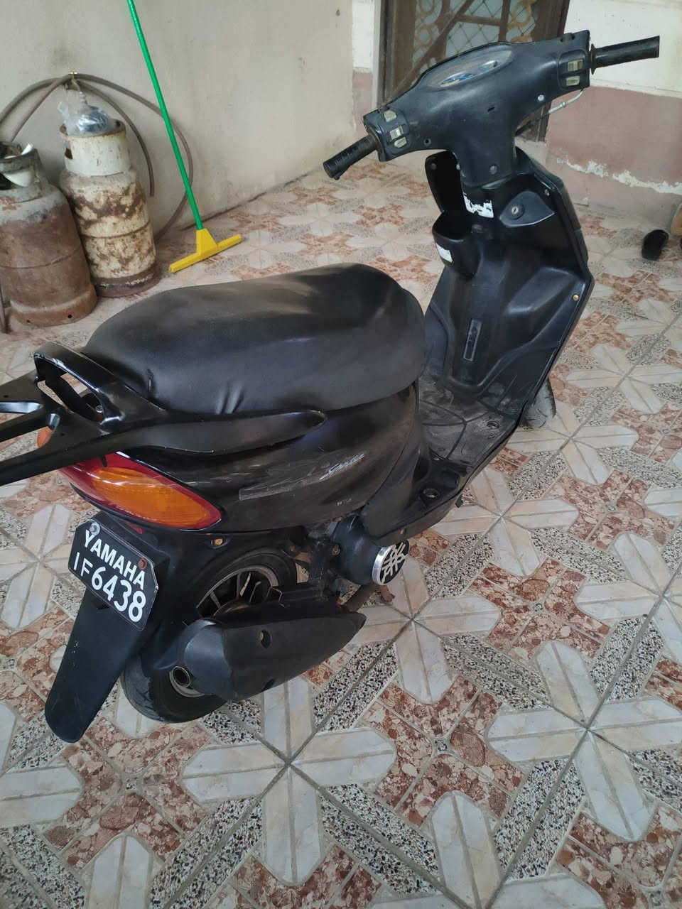 ماكس قجمه ختم واحد مزوده تزويد خارجي مكينه بلاد وياله نجميه صالنصه fm تايرات جيلاتين جدد مراوس ب اكزز فحل كون بلاد ونضيفه مكاني حله مركز


**إذا كنت صاحب هذا الإعلان وتريد حذفه لأي سبب، رجاءا أرسل رسالة إلى الدعم الفني**