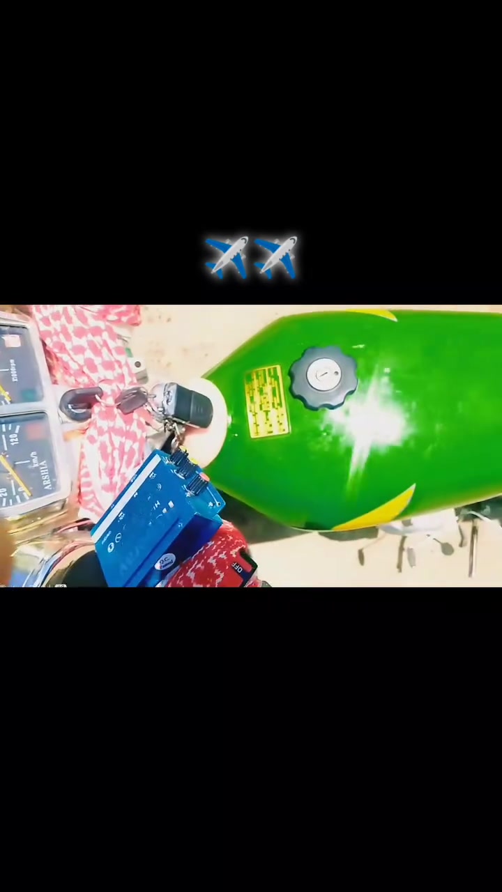 كلك للبيع موديل 2023نضيفة مكينة200 ما مفتوحة السعر 400وبيهة مجال قليل
الشراي علق وادخلك خاص لو اتصال ‏‪***********‬‏
