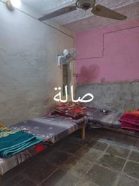 طابو صرف • مأجر • ١٠٠م
