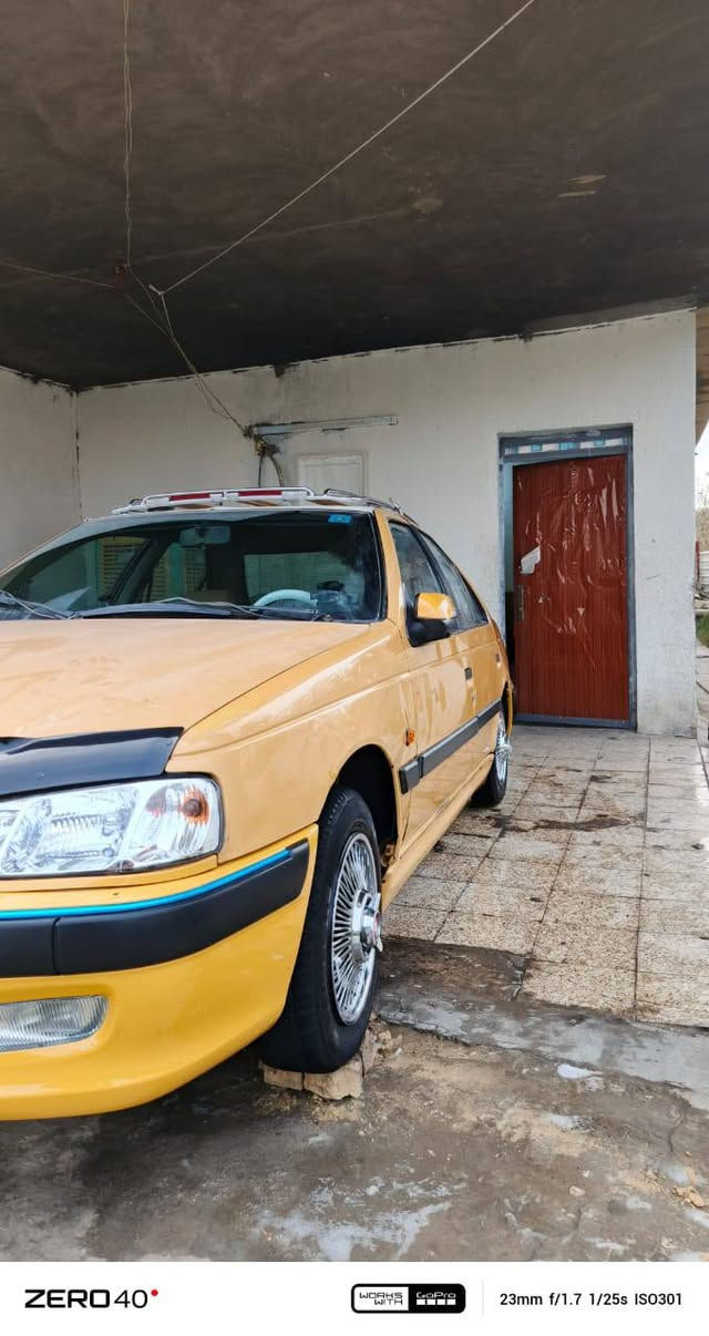 سلام عليكم للبيع بيجو بارص موديل 2011 سيارة كامله خير من الله مابيها اي نقص مابيها صبغ كهربائيات كله شغاله مكينه وكير خير من الله صدرها نص عمر تخم تاير جديد زوج دعاميات جدد بيها طخه بل جنطه السعر 35 مكان بغداد الدوره وبيها مجال للاستفسار 
*********** بي واتساب 
***********
