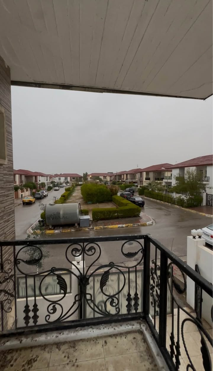 سعر مناسب جدا
مجمع نور ستي ٢ 
٢٤٠م واجهة ١٢م على حديق
طابو سعر مناسب جدا
 موقع مميز
*********** كركوك, العراق
