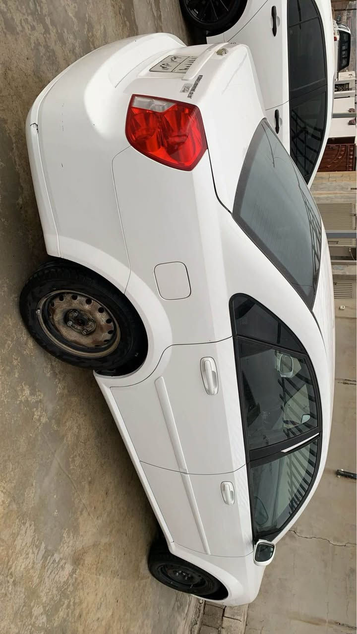 ئۆپترا ٢٠١٤ شقلاوة, أربيل


**إذا كنت صاحب هذا الإعلان وتريد حذفه لأي سبب، رجاءا أرسل رسالة إلى الدعم الفني**