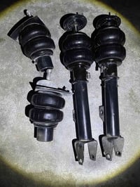 كات باك ستيج 2 كامله للبيع ريمونت ٢  ترهم جارجر  . جالنجر . اوبامه  سع...