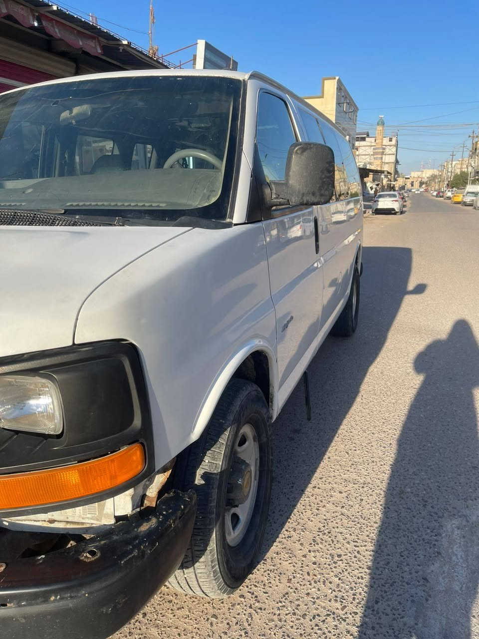 سفانا ٢٠١٣ رقم بصره
بتره  ١٠ راكب
محرك  ٥٣٠٠  كير  ٧٠٠
تواصل  *********** القرنة, البصرة
