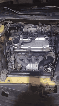 لانسر ٢٠١٠ • محرك ٢٠٠٠ مكفول • كير عادي مكفول