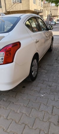 سني • ٢٠٢٤ • ٢٠ ألف