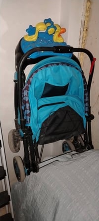 عربانه طفل • غرفه اخشاب • نضيفه