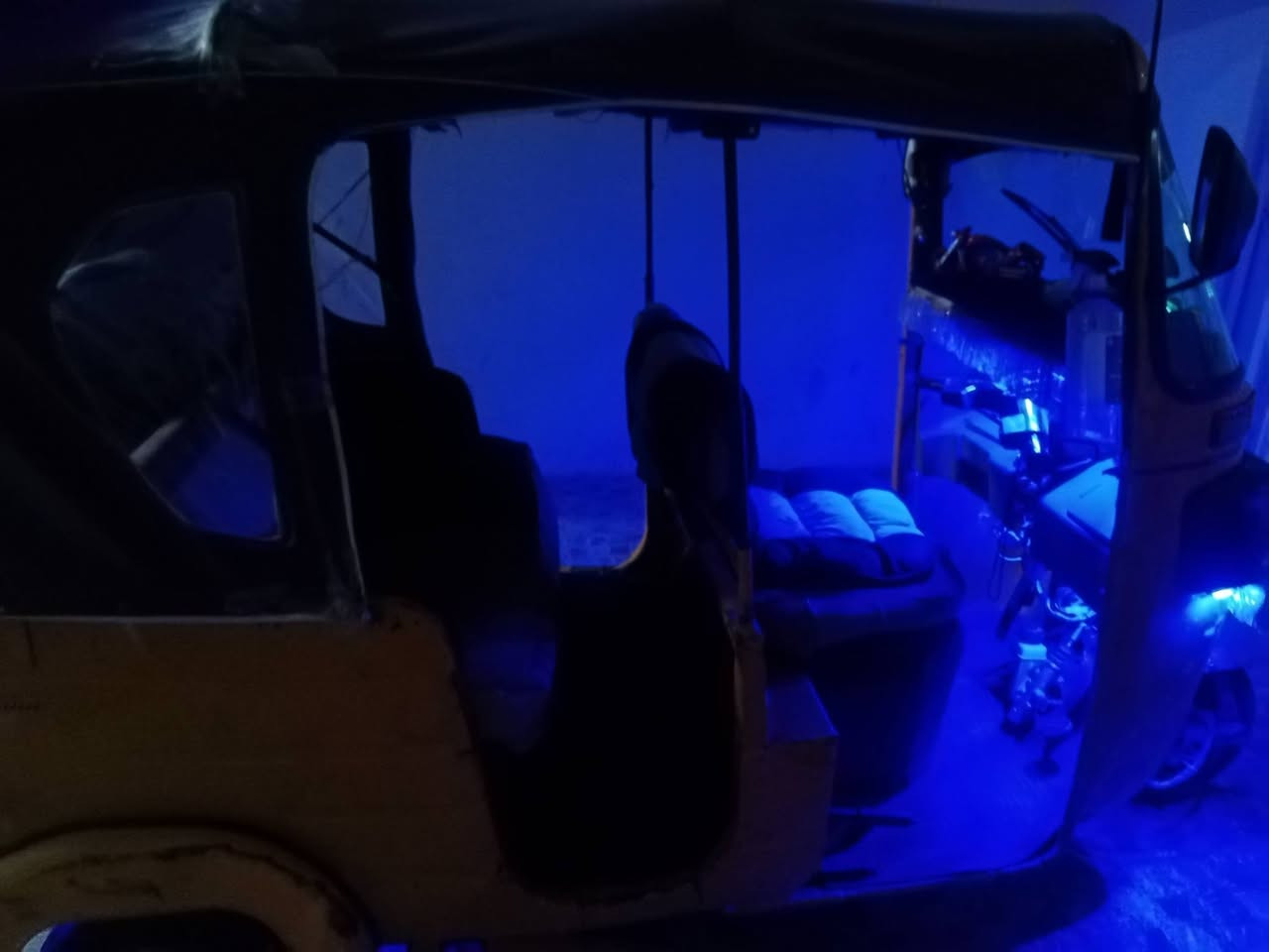 ١٩شهر٤اوراق السعر 4ونص نجف بيهاتلحيضات قليله


**إذا كنت صاحب هذا الإعلان وتريد حذفه لأي سبب، رجاءا أرسل رسالة إلى الدعم الفني**