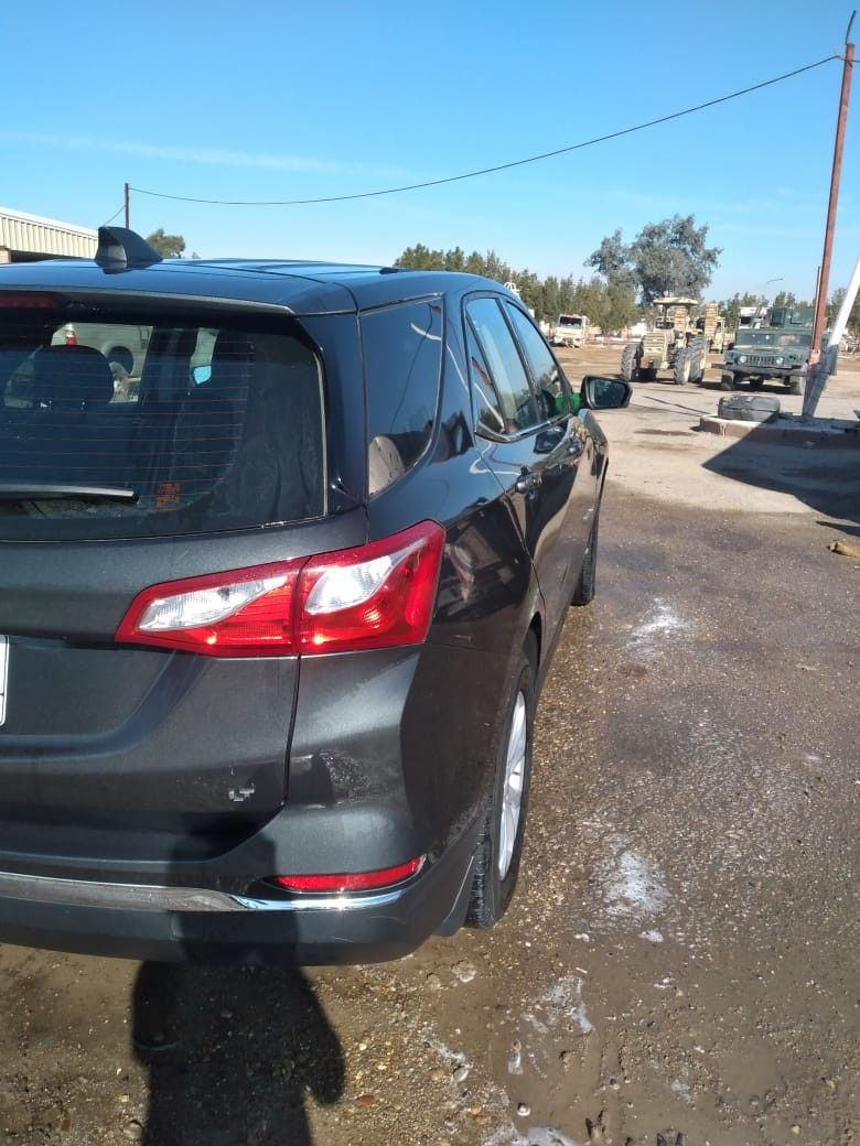 كوينس 18بسمي رقم بابل دولي بسمي ترهم مراوس أو بيع LT حادثه دعاميه وربع بنيد والباقي مكفوله محرك 1500تليفون ***********مامتواجد عله الفيس تصال
