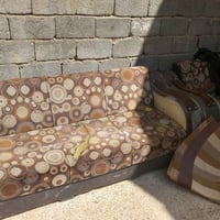 صوفا • للبيع