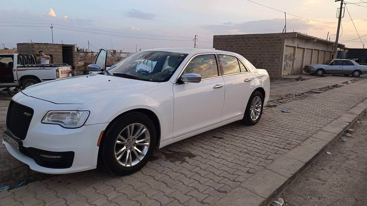 اوبامه 16 كفاله عامه برده مرايات قلاب كامره دواره كشنات حار بارد دواخل بيجي مكينه كير خير من الله ***********
