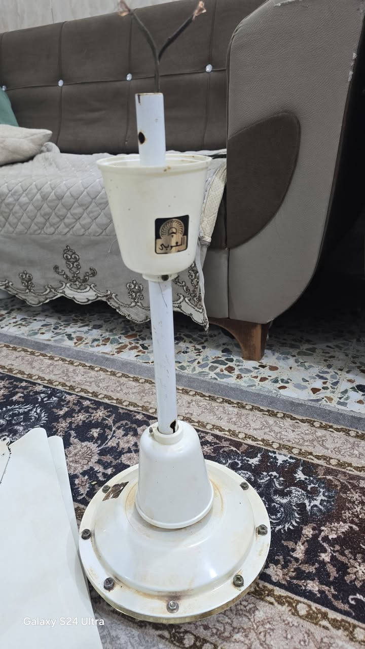 السلام عليكم 
بنكات العدد 2 توشيبا العربي نوعيه كلش زينه للبيع ماداخلات تصليح  مكاني كوت
الاتصال ***********
