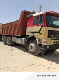 للبيع اف ١٢ مكينه ١٢١كير٣في٣ كير محرك شرط مجموعه ٨٢ سياره جاهزه تخم صا...