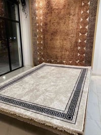 موكيت برلنت • تركي اصلي • توصيل مجاني