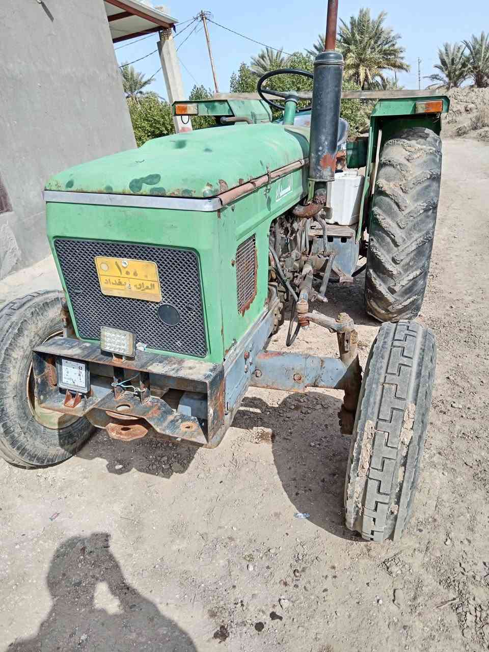 عنتر للبيع 90 كفاله عامه ***********
