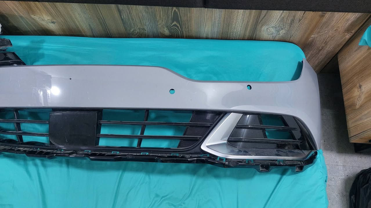 دعاميةوشباك سبورتج امريكي برستيج سمنتي24 بيها كسر مثل ماموضح للاستفسار خاص


**إذا كنت صاحب هذا الإعلان وتريد حذفه لأي سبب، رجاءا أرسل رسالة إلى الدعم الفني**