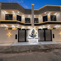 بعقوبة • جاهز للسكن • تشطيب فاخر