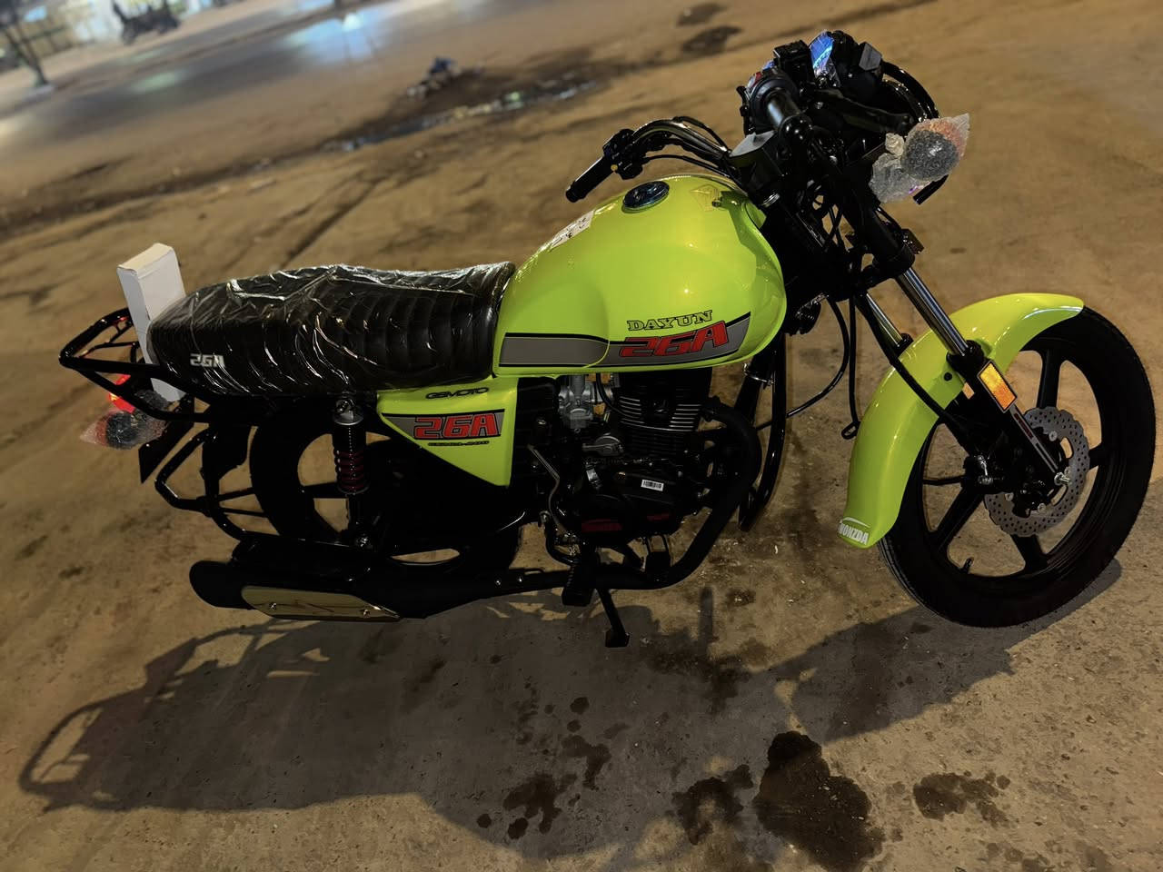 *سلام عليكم يوجد  دراجات دايون موديل l2026 مكينة ٢٠٠ زيرو كميه محدوده  لون اصفر   برتقالي و اخضر وبنفسجي  بسعر مناسب العنوان بابل حلة مقابيل بانزين خانة باب المشهد شركة  جون وأي الاستفسار*********** لصاحبها الأستاذ عباس جابر
باسعارتنافسيهً1500مليون ونص
⭐️⭐️⭐️⭐️⭐️⭐️⭐️⭐️⭐️⭐️⭐️⭐️⭐️⭐️⭐️⭐️⭐️⭐️⭐️⭐️⭐️⭐️⭐️⭐️⭐️⭐️⭐️⭐️⭐️⭐️⭐️⭐️⭐️⭐️⭐️⭐️⭐️⭐️⭐️⭐️⭐️⭐️⭐️⭐️⭐️⭐️⭐️⭐️⭐️⭐️⭐️⭐️⭐️⭐️⭐️⭐️⭐️⭐️⭐️⭐️⭐️⭐️⭐️⭐️⭐️⭐️⭐️⭐️
