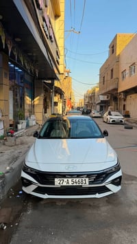 زيرو • تو كلر • ٢٠٢٦