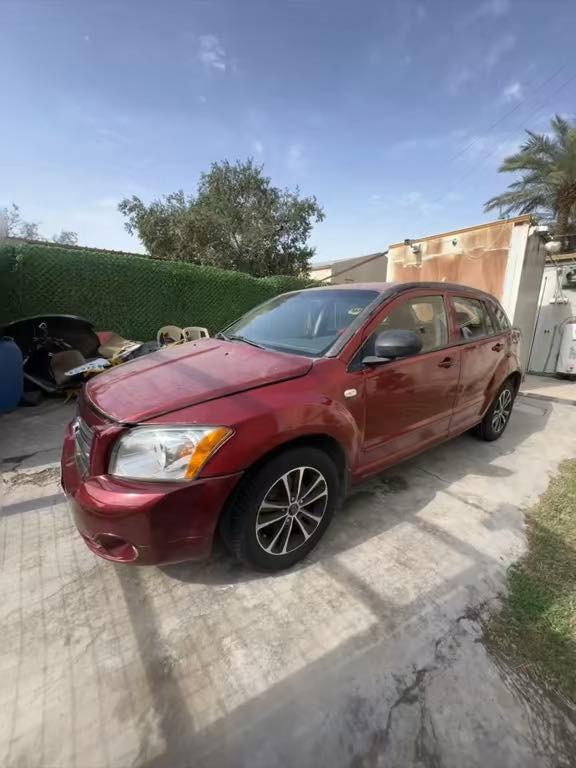 سلام عليكم كاليبر 2008 هزه جديده تبريد ثلاجه صدرها جديد ب اسمي باجر احولك اريد مراوس *********** ما ابيع بس مراوس ‼️
