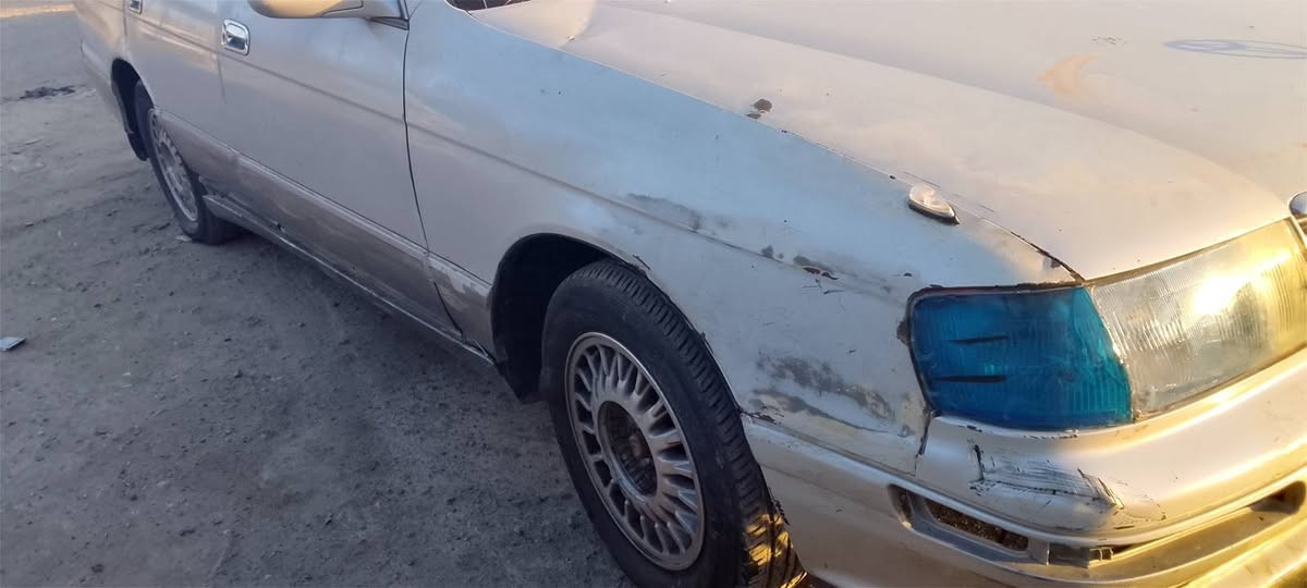 سلام عليكم بطه منفصل طرف ٣ انبار  محرك كير جدد السياره كدام عينك شغل واطلع لتكلي شبيه مابيه للبيع هلموجود بسعر مكينه وكير طرف ٣ وكاله فقط مستلمين سنويه باقيه علا الوحات مكان السياره بغداد جسر ديالى فلكه سلمان اي ستفسار حاظر بغداد, العراق


**إذا كنت صاحب هذا الإعلان وتريد حذفه لأي سبب، رجاءا أرسل رسالة إلى الدعم الفني**