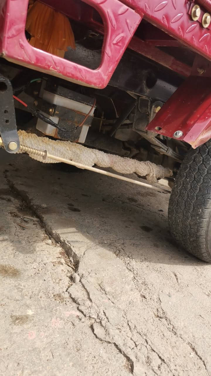 ستوته جامبو للبيع ***********
