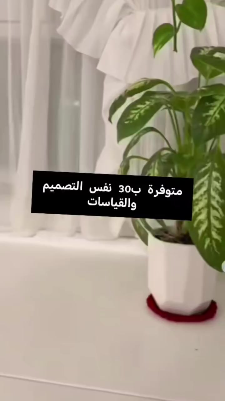 متوفرة باللون الاوف وايت والابيض وبالسمائي فحص أمام المندوب


**إذا كنت صاحب هذا الإعلان وتريد حذفه لأي سبب، رجاءا أرسل رسالة إلى الدعم الفني**