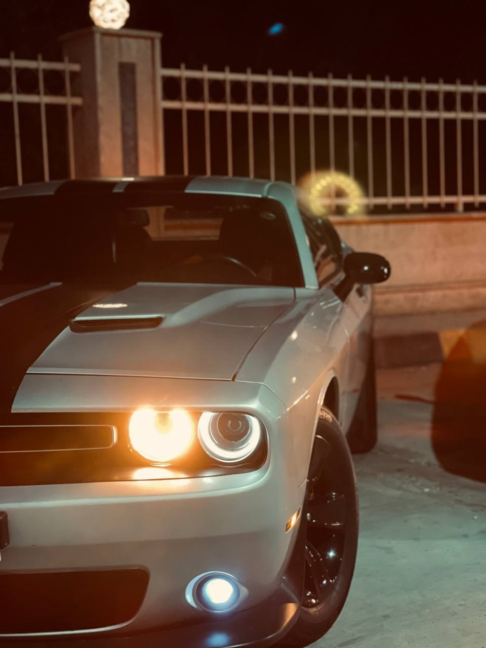 جالنجر SXT
موديل 2020

ماشيه 67

حادثه موضح بالصوره 

سياره مرتب فوول ما تصرف عليها برغي واحد

شراي يجي خاص يدلل

مكاني موصل


**إذا كنت صاحب هذا الإعلان وتريد حذفه لأي سبب، رجاءا أرسل رسالة إلى الدعم الفني**