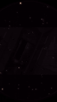 دار بناء حديث للبيع  120 متر طابو زراعي سند 25 تحويل بسم المشتري مكانه زوير تبيلط السعر 95 بي مجال 
***********
