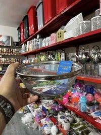 #البيت_العراقي_محل_مصطفئ  #حاجه_الف_حاجه_الف 1000  عنوان المحل  كويريش...