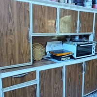البيع كامل 350هاذ رقمي‏‪07881144341‬‏