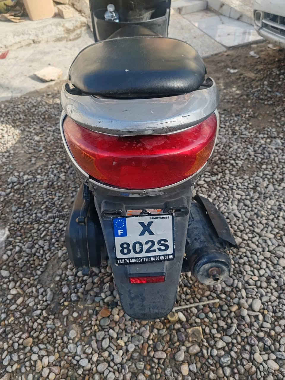 ابريز لبيع نوزل نضيفه خطين شاير لايت عالي ناصي كله كامله نضيفه جدن محرك مكفول لا نضوح لا تبخير مكاني سبع البور السعر ب400
***********
واتساب
