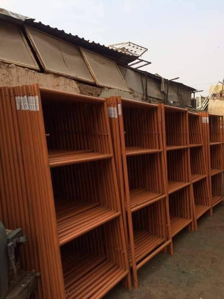 ____مكتب عبدالله شطب ____
*********** 
#بيع_وتأجير_السكلات_بانواعها_المختلفه
#المستوردة_والعراقية_والجكات_بأنواعها
سكله فنية_البوري والقفيص_كابلوك_تركية
سكله ايرانية_جكات عجمان مستعملة
جكات حاضن جديد سن خشن
بانسب الاسعار 💸

                ✅جملة ومفرد✅

60سم ارتفاع مترين
80سم ارتفاع مترين
90سم ارتفاع مترين
120سم ارتفاع مترين
90سم ارتفاع 3 متر 

دراب خشب الطول 4متر روسي العرض 25سم السمك 5سم ✨

عربانة البوري 3ملم البليت 2ملم ثقيله تاير دراجة حجم 350✨

دراب حديد كوري 4متر و 3متر🌏

دريل كسار_دريل تقشير_كوسرة💯

قفاز_حادله هزاز_ساقوله_فابريتر✨

تخم تاير سكلة ابو القفل

ونج ايطالي اصلي ابو الختم 500 كغم مع عرباين تسكام درجة أولى 

درج كهرباء سلايت فايبر كلاص

🔥توصيل 🚚 جميع المحافظات 🛻
وكافة مناطق بغداد 🪜
🔥عنوان 📍 بغداد
الاستفسار اكثر 

***********
